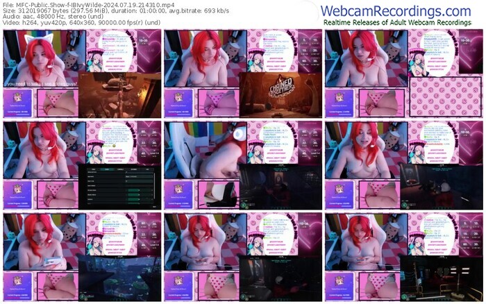 myfreecams-ibivywilde-07-19-2024-21-43-10