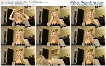 myfreecams-imissbehaving-07-19-2024-01-26-03