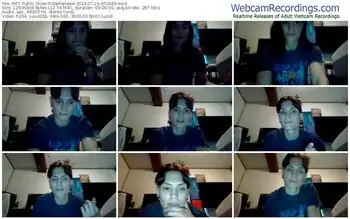 myfreecams-idamarieee-07-19-2024-00-36-49