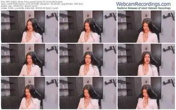 myfreecams-iris_westt-07-19-2024-01-09-53