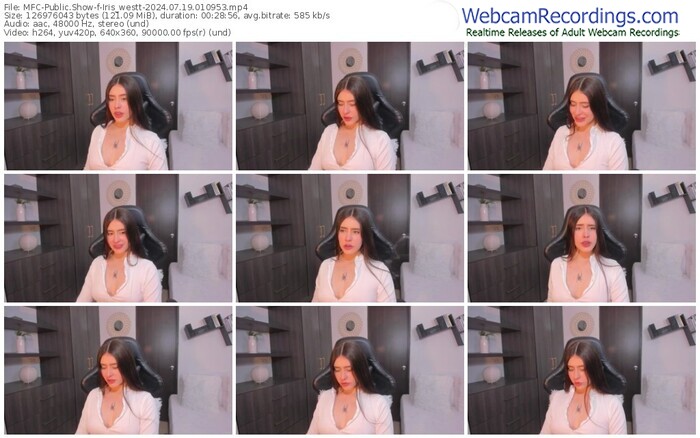 myfreecams-iris_westt-07-19-2024-01-09-53