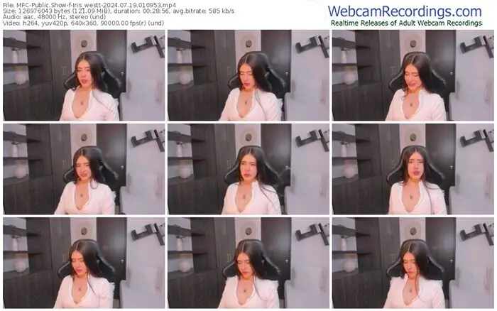 myfreecams-iris_westt-07-19-2024-01-09-53