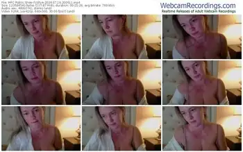 myfreecams-j0llye-07-19-2024-20-06-11