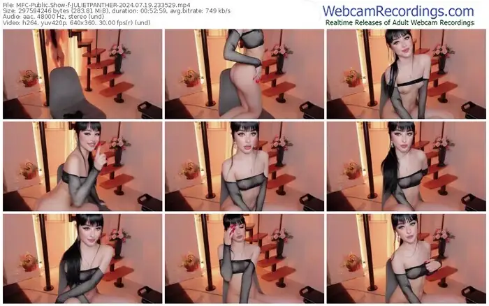myfreecams-julietpanther-07-19-2024-23-35-29