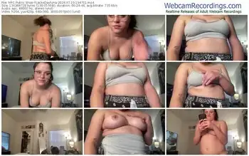 myfreecams-jackedaytona-07-19-2024-19-47-01