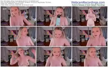 myfreecams-jennakate-07-19-2024-03-00-00