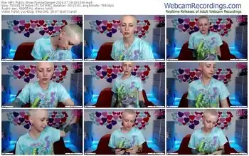 myfreecams-jessedanger-07-19-2024-01-53-44