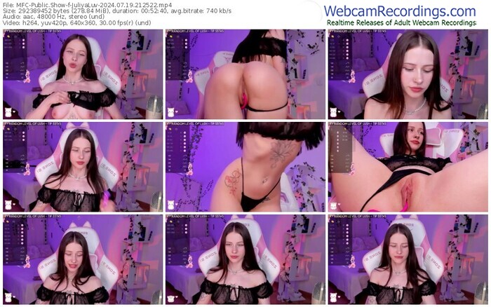 myfreecams-juliyaluv-07-19-2024-21-25-22