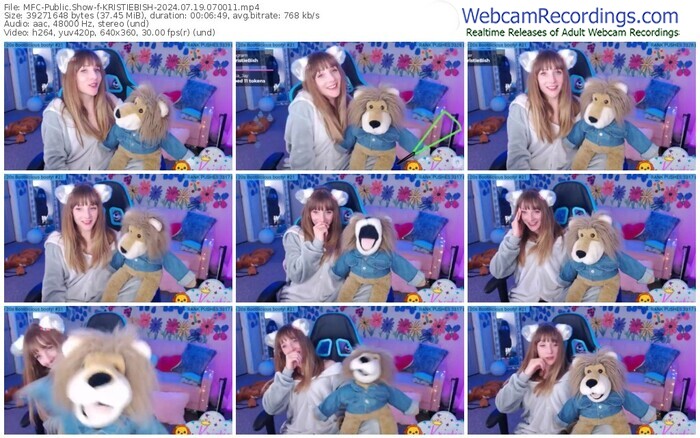 myfreecams-kristiebish-07-19-2024-07-00-11