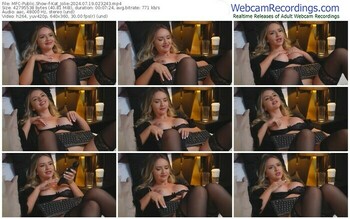 myfreecams-kat_jolie-07-19-2024-02-32-43