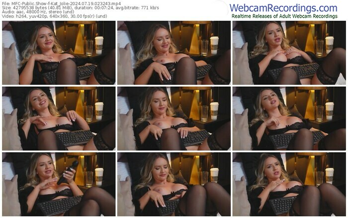 myfreecams-kat_jolie-07-19-2024-02-32-43