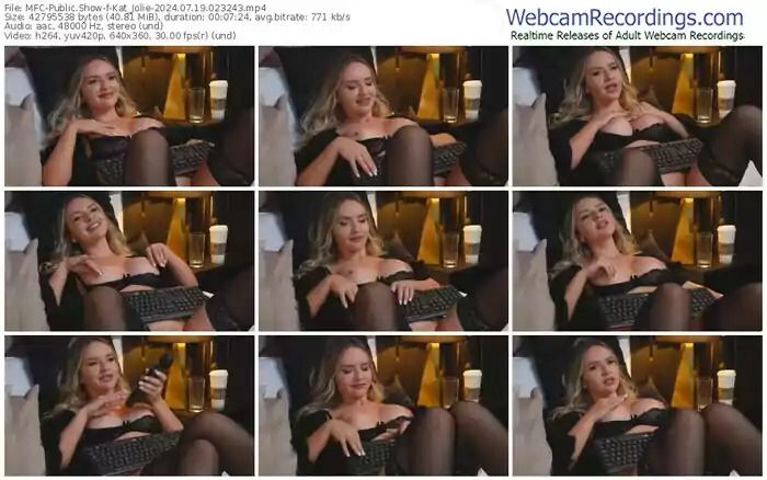 myfreecams-kat_jolie-07-19-2024-02-32-43