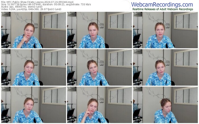 myfreecams-kate_lewiss-07-19-2024-05-53-44