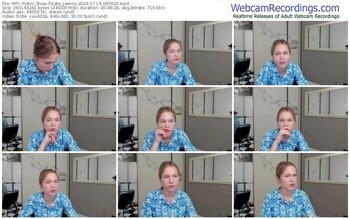 myfreecams-kate_lewiss-07-19-2024-09-56-29