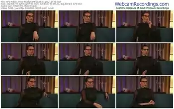 myfreecams-kellykent-07-19-2024-21-34-43