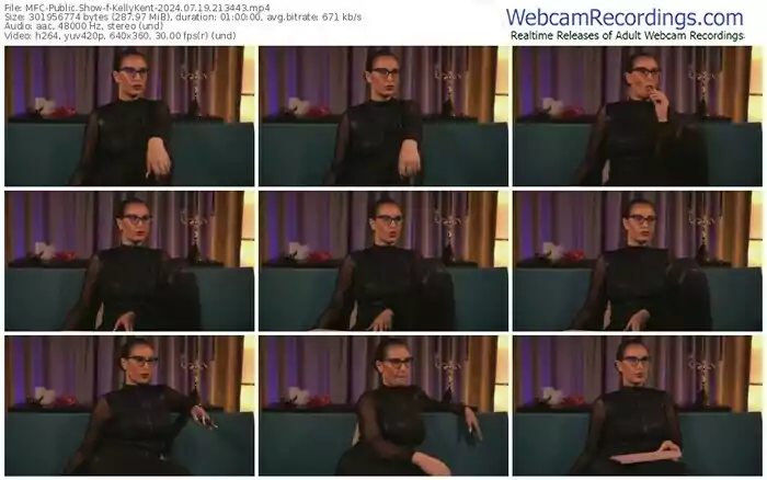 myfreecams-kellykent-07-19-2024-21-34-43