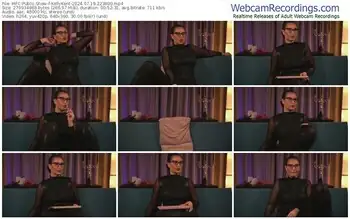 myfreecams-kellykent-07-19-2024-22-38-00