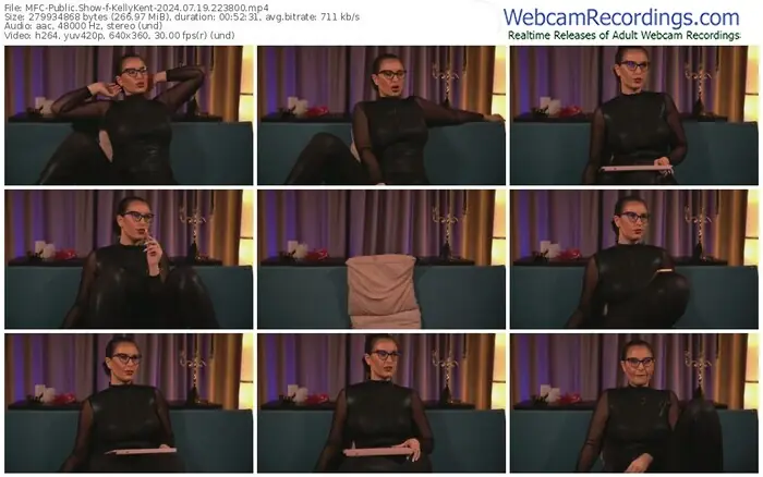 myfreecams-kellykent-07-19-2024-22-38-00