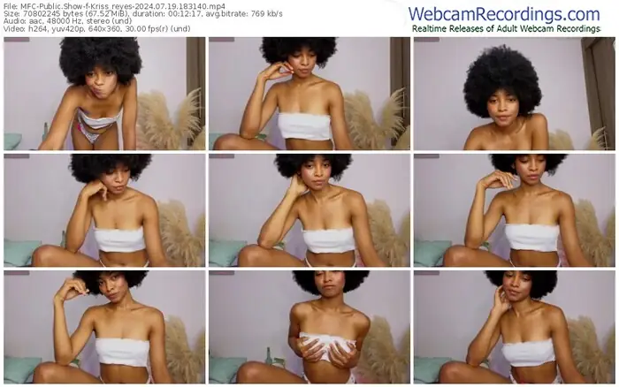 myfreecams-kriss_reyes-07-19-2024-18-31-40