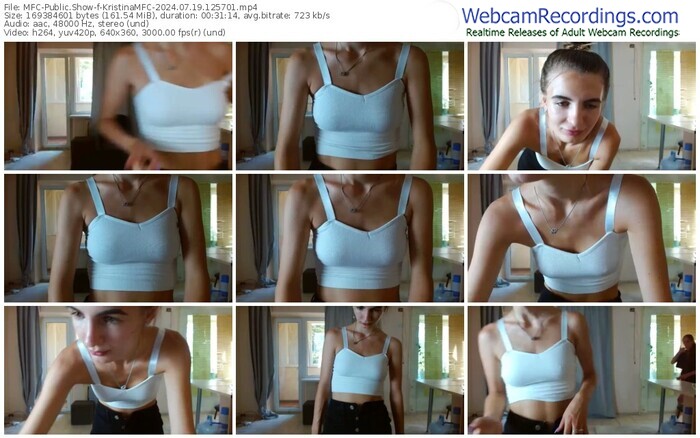 myfreecams-kristinamfc-07-19-2024-12-57-01