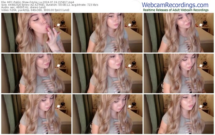 myfreecams-kylie_lu-07-19-2024-21-58-17