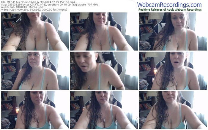 myfreecams-kylie_mcfly-07-19-2024-15-21-36