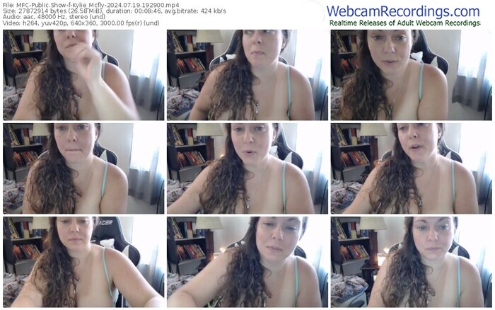 myfreecams-kylie_mcfly-07-19-2024-19-29-00