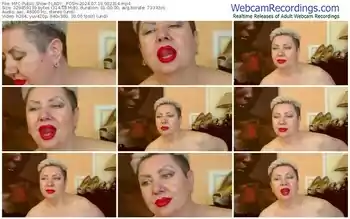 myfreecams-lady__posh-07-19-2024-00-23-14