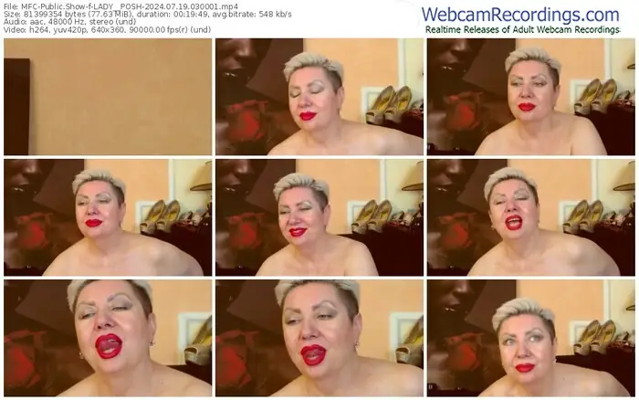 myfreecams-lady__posh-07-19-2024-03-00-01