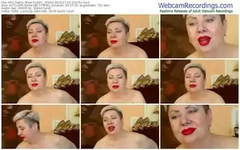 myfreecams-lady__posh-07-19-2024-21-07-52