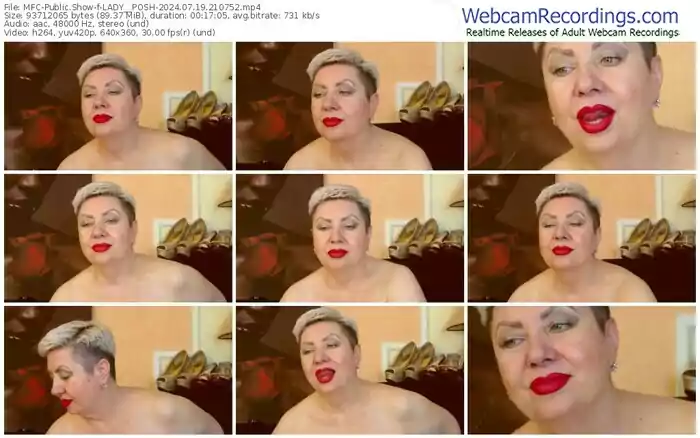 myfreecams-lady__posh-07-19-2024-21-07-52