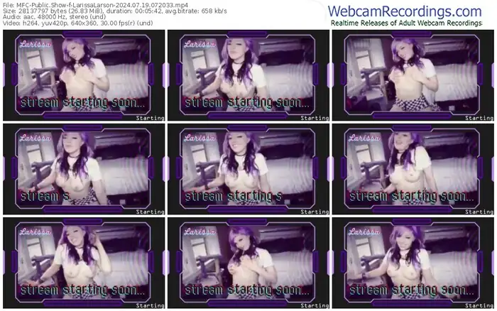 myfreecams-larissalarson-07-19-2024-07-20-33