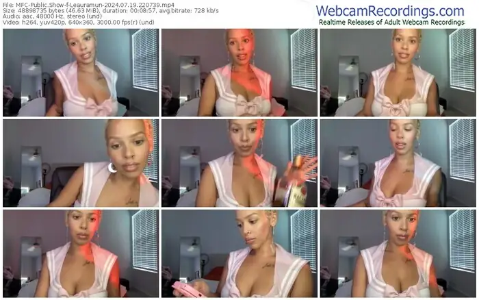 myfreecams-leauramun-07-19-2024-22-07-39