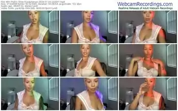 myfreecams-leauramun-07-19-2024-22-20-07