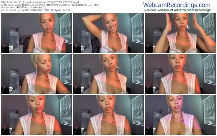 myfreecams-leauramun-07-19-2024-22-55-23
