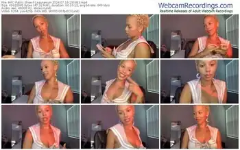 myfreecams-leauramun-07-19-2024-23-09-53