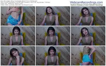 myfreecams-lesliekat-07-19-2024-17-02-38