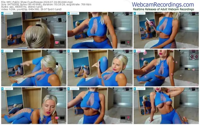 myfreecams-lexiroseee-07-19-2024-06-18-44
