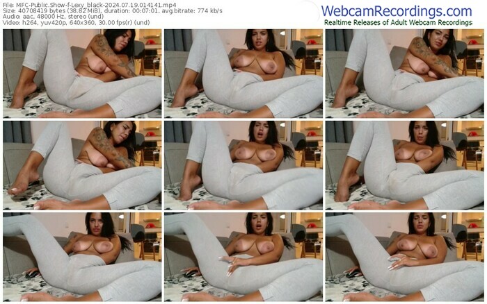 myfreecams-lexy_black-07-19-2024-01-41-41