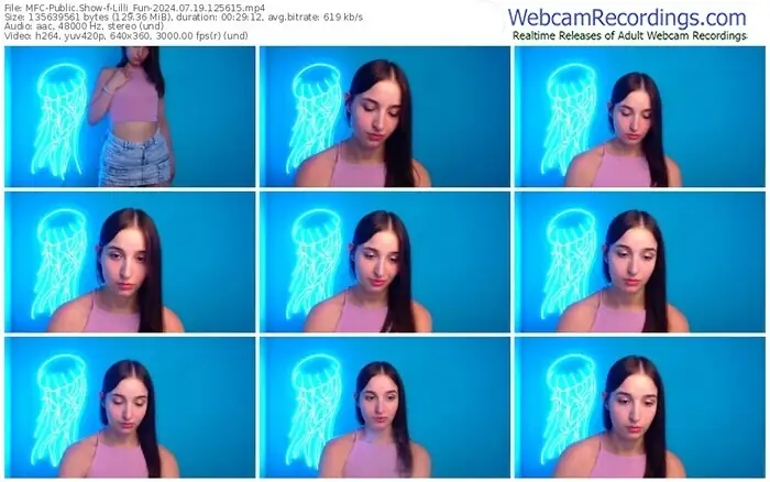 myfreecams-lilli_fun-07-19-2024-12-56-15