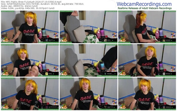 myfreecams-lilykush-07-19-2024-03-56-14