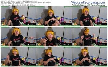 myfreecams-lilykush-07-19-2024-04-56-00