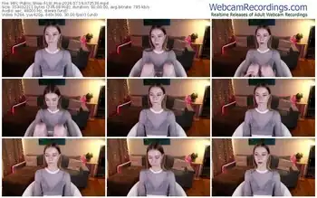 myfreecams-litl_mia-07-19-2024-07-25-36