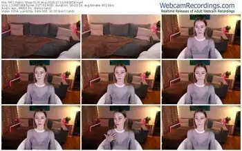 myfreecams-litl_mia-07-19-2024-08-38-54