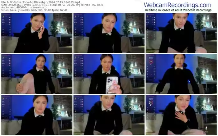 myfreecams-littlewetgirl-07-19-2024-09-43-33