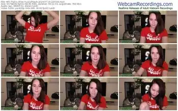 myfreecams-lizzypeach-07-19-2024-22-03-36