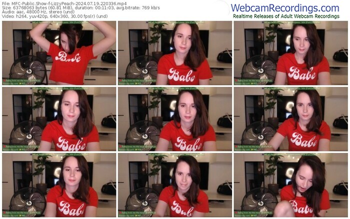 myfreecams-lizzypeach-07-19-2024-22-03-36