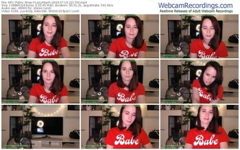 myfreecams-lizzypeach-07-19-2024-22-17-00