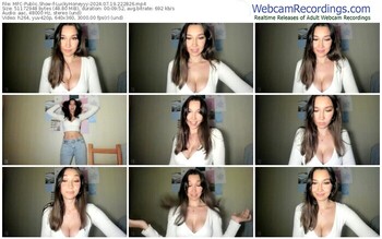 myfreecams-luckyhoneyyy-07-19-2024-22-28-26