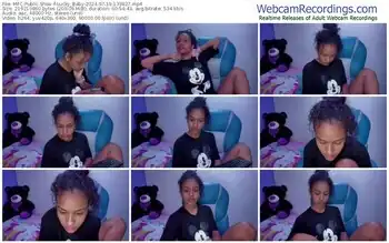 myfreecams-lucky_baby-07-19-2024-13-38-27